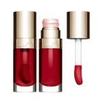 Clarins Lip Comfort Oil 03 Cherry 7ml