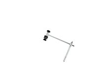 TAMA Hoop Grip Drum Accessory Mounting Arm (HCA20)