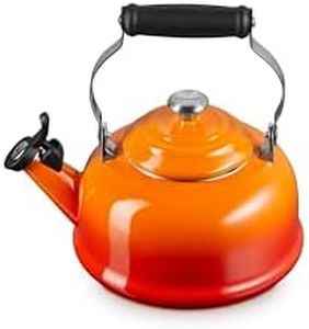 Le Creuset