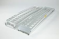 The Ramp People Pair of Loading Ramps - Extra Wide (2380mm long x 280mm wide x 540kg) Aluminium ATV Ramps