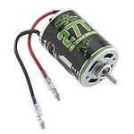 Axial AM27 27T 540 Electric Motor f