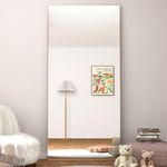 CONGUILIAO Full Length Mirror, 165x