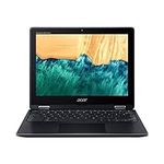 acer Chromebook Spin 512 R851TN-P4F