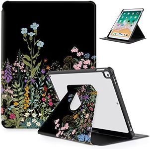 iPad 9Th G