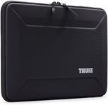 Thule Gauntlet Sleeve - Fits 16" Ma