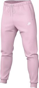 Nike Men's