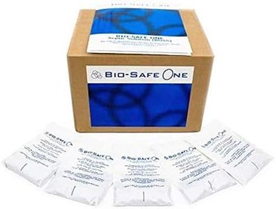 Bio-Safe O