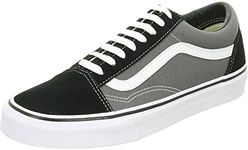 Vans Men's