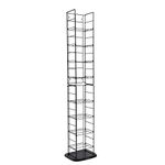 Atlantic Dvd Racks