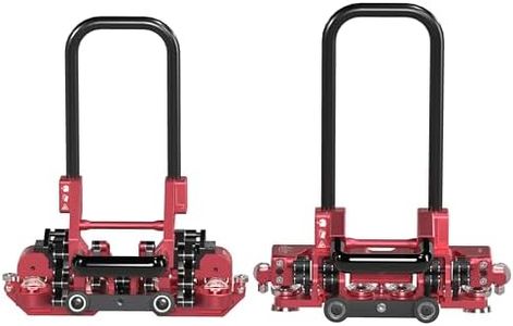 Malco FSP1