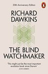 Blind Watchmaker Dawkins, Richard