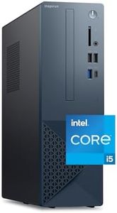Dell Inspi
