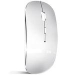 Mouse For Macbooks