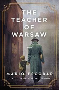 The Teache
