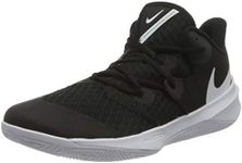 Nike Men's CI2964-010_40.5 Volleyba