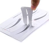 INSTALASH Charlene Line Eyebrow Ste