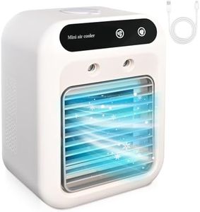 Portable A