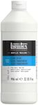 Liquitex P