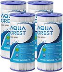 AQUA CREST