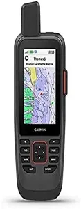 Garmin GPS