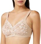 Triumph Womens Delicate Doreen Non-