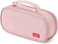 Pencil Case Large Capacity Pencil P