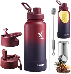 Lexlion Te