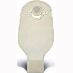 Convatec 416420 Natura + Drainable Pouch w/InvisiClose System-10/Box