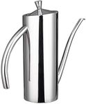 IMEEA Olive Oil Dispenser with Drip