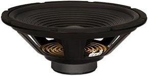 Goldwood Sound GW-212/8 OEM 12" Woofer 240 Watts 8ohm Replacement Speaker