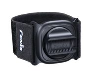 Fenix ALW-01 Wrist Torch Holder