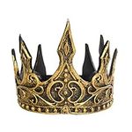 Liatunou Regal King's Crown,Adjusta