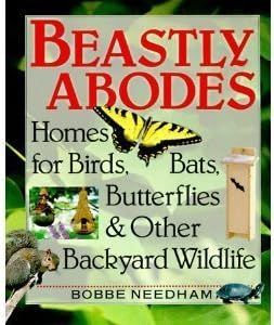 Beastly Ab