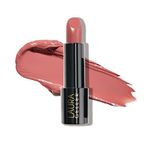 LAURA GELLER NEW YORK Modern Classic Lipstick - Pink Passion - Ultra-Rich Color - Luxurious and Lightweight - Cream Finish