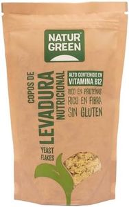NaturGreen