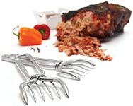 Broil King 64070 Stainless Pork Claws