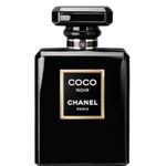 COCO NOIR edp spray 100 ml