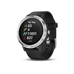 Garmin Vivoactive 3 GPS Smartwatch 
