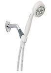 Delta Handheld Shower Head