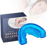 Anti Snoring Device for Men and Wom