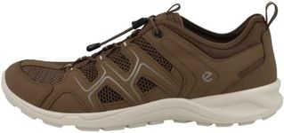 ECCO Men's Terracruise Lt Shoe, Bro