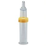 Medela Special Needs Feeder with 80 ml Collection Container