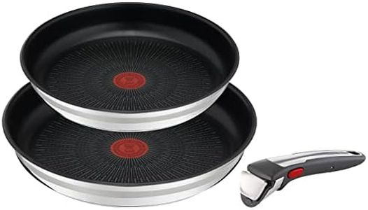 Tefal Jami