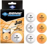 Donic-Schildkröt Jade Table Tennis 