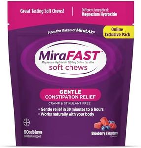 MiraFAST S