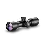 XB Crossbow Scope 3X32 (340 fps), 1", IR, XB SR