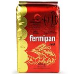 Active Dry Yeast Fermipan Red