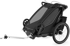 Thule Chariot Sport 2 Single
