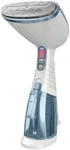 Conair Handheld Garment Steamer for