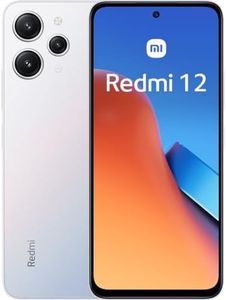 Xiaomi RED